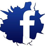 Facebook 讓你朋友反感的 6 件事