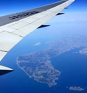 自助旅行的七招省錢撇步