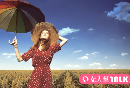 【他其實很在意妳的前一任！5種跡象妳不能不知】