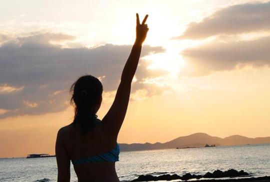 【泰國】美麗又刺激！在芭達雅不做會後悔四件事情