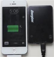 【Energizer XPAL XP1000】極致輕薄的最佳選擇