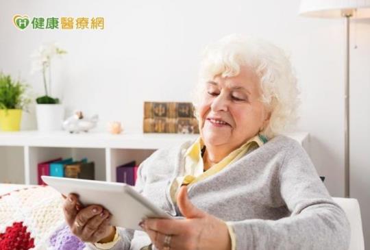 【手機APP　竟有助提升腦力、增強記憶力】