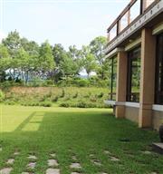 新手露營地首選：新竹尖石水田營地