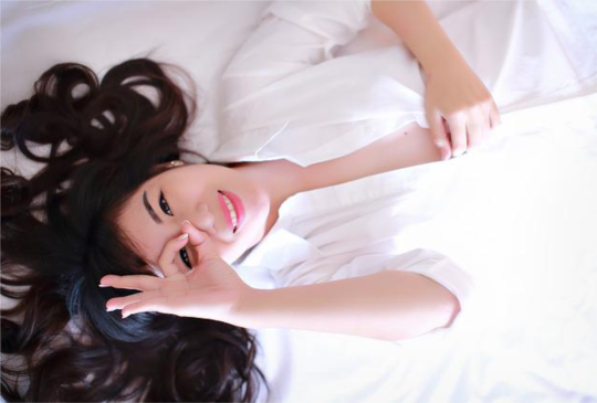 有纖維腺瘤能做自體脂肪隆乳嗎？邱正宏醫師：可以！