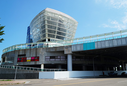 【新竹在地人的私房推薦，夏日香山多樣心動小旅行！】