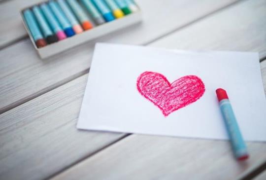 【女人5大絕招 讓小三遠離妳的愛情！！】