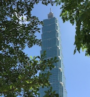 木村拓哉宣傳台灣觀光影片 日本首播