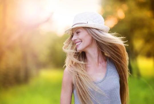 【2016年，12星座最強財運分析！】