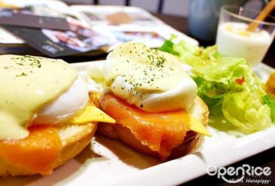 【校園美食】”輔大人”都吃什麼？！正港輔大生都要吃(聽)過一次的5家爆棚餐廳！