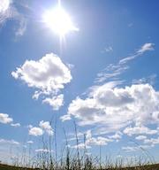 【邁阿密】四季如夏的熱情，冬遊美國首選！