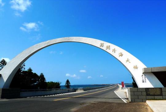 澎湖夏宴衝一波！想吃美食不踩雷，跟著在地人走就對了！
