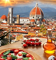 Expedia自10/6起推明年農曆春節訂房超早鳥折扣優惠