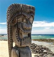 2015夏威夷沙灘路跑 5/30福隆熱情開賽