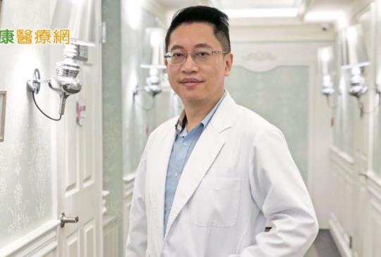 25歲後臉上肌膚開始鬆弛…　醫曝膠原蛋白增生關鍵