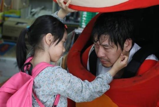 【《소원素媛》性侵與暴力，我們只剩司法不公？】