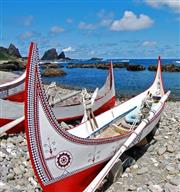 樂玩台東趁現在 獎勵旅遊及渡假會議計畫好康遊