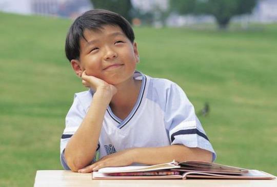 【開學症候群　假期後心收不回來怎麼辦？】