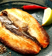 2014台南美食節10/31登場！到府城享3大主題美食之旅