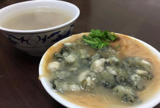 【世新大學生的覓食聖地，景美夜市5間令人想一再光顧的小吃！】
