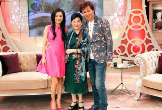 【兩性專家表示，助夫減重妻子更幸福】