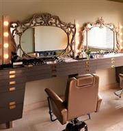 首爾這樣玩 血拼、追韓星、拍婚紗三大主題新玩法