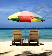 漫遊【長灘島】，不可不知的六件事！