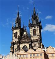 歐洲自助遊！4個通關必備文件