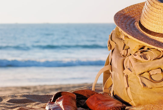 精選十大旅遊電影，看遍世界體驗人生(下)