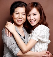 聰明媳婦五妙招 婆媳問題輕鬆搞定!!