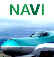 北海道新幹線2016春天開通 東京往函館只需4小時10分