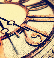 走訪歐洲4大景點 見證近代歷史記憶