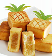 想成為陸客來台必敗伴手禮？7/22報名「i-Buzz口碑行銷講座」