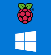 Windows 10 也可搭配使用，新一代 Raspberry Pi 2 登場