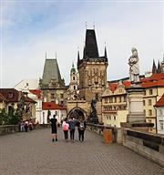 【歐洲】自助遊  5件你不能不知道的事！