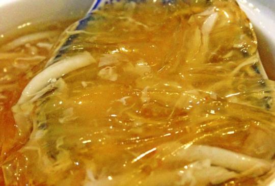 【馬來西亞】素食者照過來！吮手指素食大集合