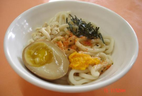 【近捷運站！6間超美味素食顛覆你的想像 連吃葷的人都想衝去吃！】