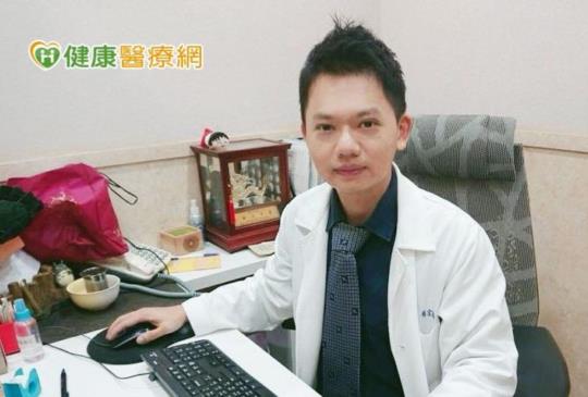 免疫平衡人不老，腸道保健益生菌不可少？　中醫觀點這樣看