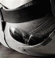 夏旅【歐洲】：3步驟挑對時尚墨鏡品味旅遊去