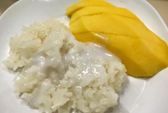 泰好吃啦！【曼谷】不可錯過的6大街頭美食