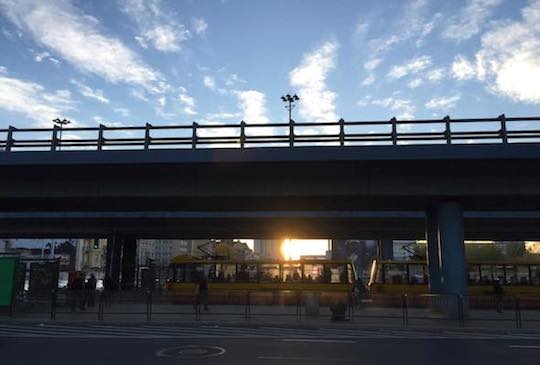 旅行回來後會特別想做的三兩事