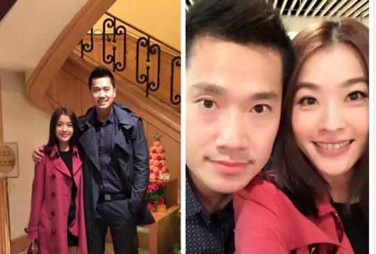 【婚姻的路難走嗎？學會三種應變的態度；面對婚姻路一定是平順！】