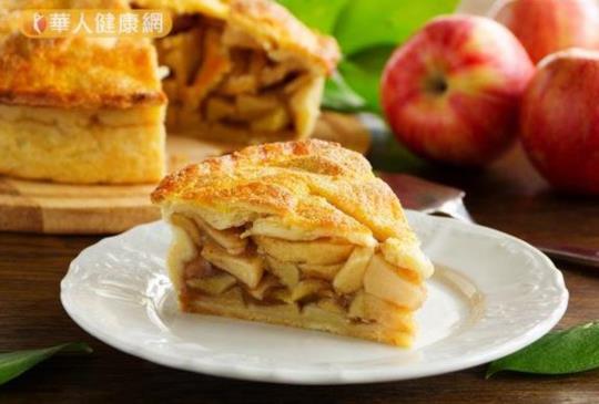 【我有蘋果還有鳳梨！PPAP的創意3食譜在這】