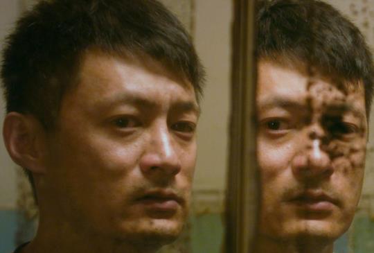 【新聞】《一念無明》深度直比《海邊的曼徹斯特》