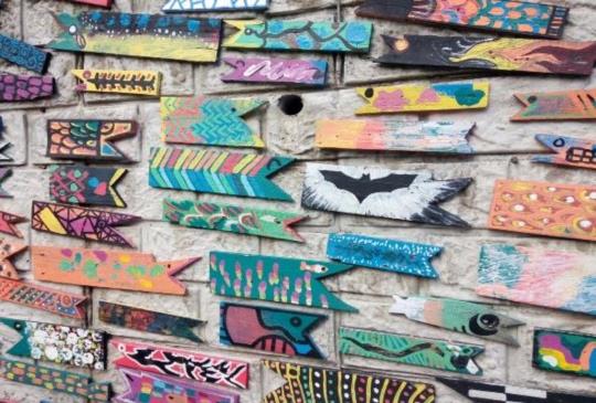 【韓國】釜山旅行絕不能錯過的必訪景點