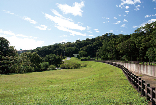 【台北】帶媽媽出走！捷運文湖線3大輕旅行路線推薦