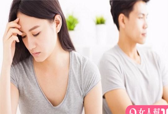 【教妳成功挽回出軌男人心, 只要學會這四絕招）!】