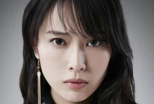 【新聞】《死亡筆記本：決戰新世界》睽違十年 戶田惠梨香、中村獅童回歸彌海砂與路克