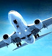 帶你模擬飛行體驗，X-Plane 10 Mobile 開放下載