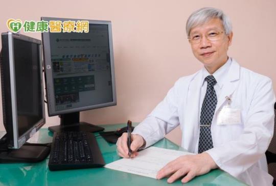 子宮腺肌症是什麼？會導致不孕嗎？能藉助試管嬰兒協助受孕嗎？