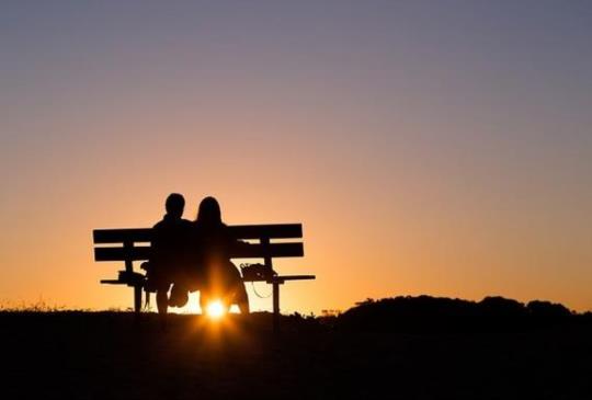 【當男人說出這七句話 等同不再愛妳的訊號！！】